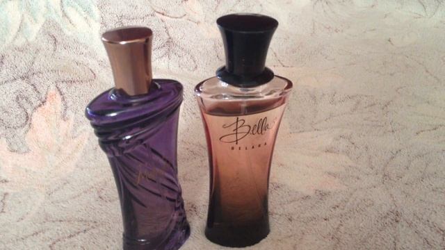 Мои ароматы Мери Кей смотреть онлайн