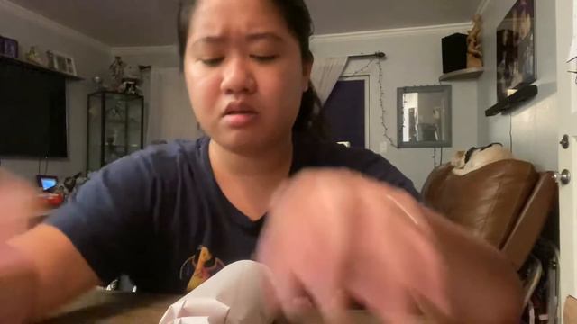 Hoya Plant Trade (ft. @theseplants_) смотреть онлайн