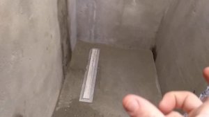 Трап,конструктивный момент по установке!