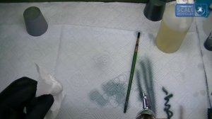 Mr Hobby Mr Color Paint Sets Scale Model Tool Review