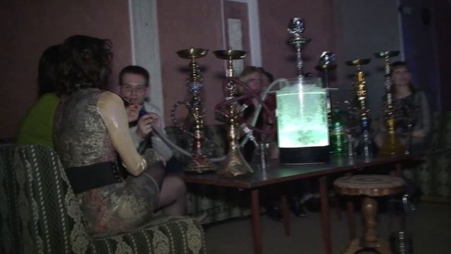 Вечеринка в стиле Гетсби 8(903)293-24-14 смотреть онлайн