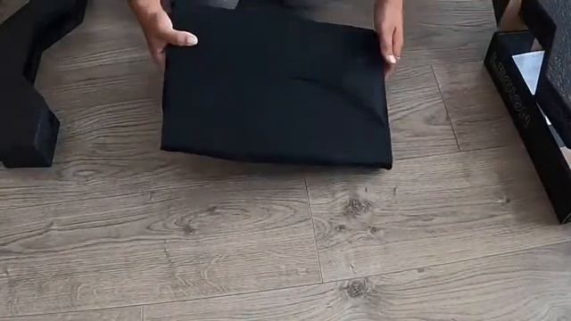 Unboxing the Legion 5 Pro laptop! смотреть онлайн