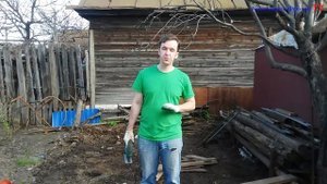 Фундамент под баню. Дешевая баня своими руками