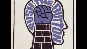 1 The Chemical Brothers - Push The Button - Galvanize