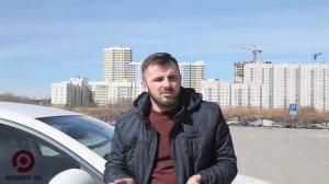 Продаешь авто? не знаешь? как пара простых советов!