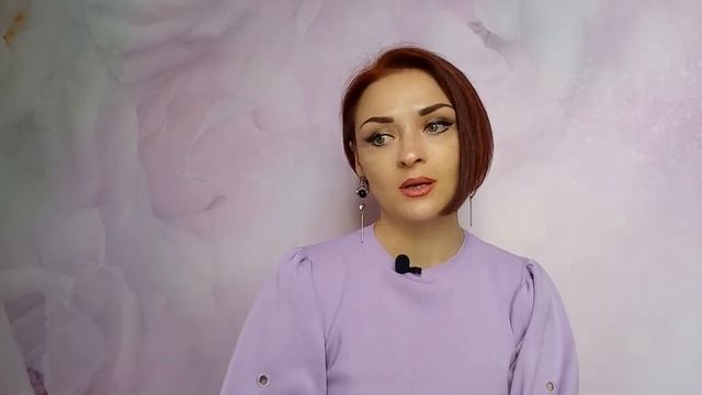 Архитрон.Что сейчас происходит в мире? Раскрытие ХристоСознания нового человека!