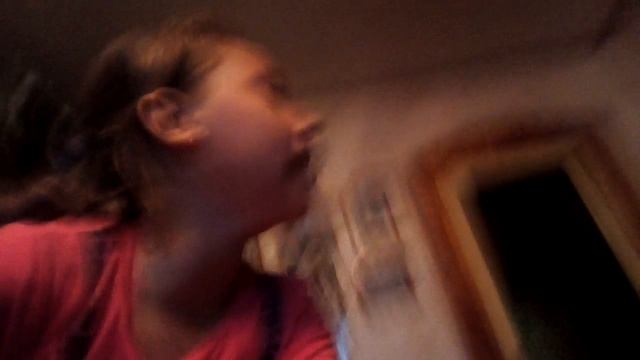 Двойник./ наш новый постановочный фильм/Лизочка Тв и Максимка Тв смотреть онлайн