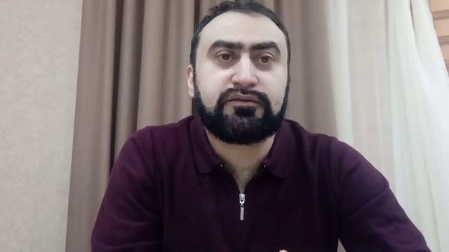 Амулет Махди - Алатырь. Древо жизни. Чинтомани (философский камень). Гора Тузлук. смотреть онлайн