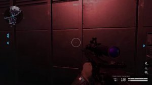 Warface Восход Профи Все Стелсы в Одиночку