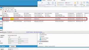 Собираю KaRadio32 - интернет радио на основе модулей ESP32 и VS1053 (видео перезалито)