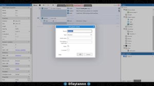 ПЕРЕВОД игры на ДРУГИЕ ЯЗЫКИ! Как ПРАВИЛЬНО сделать ПЕРЕВОД ИГРЫ? - Construct 3 туториал