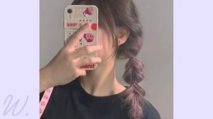 ??Tips that will  you beautiful every day?tiktok Korea//12??