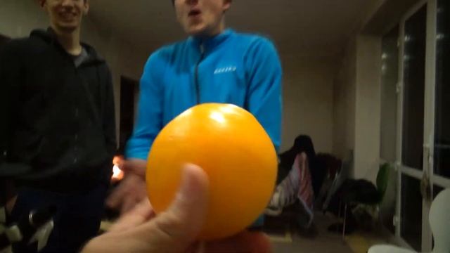 КАК СДЕЛАТЬ КАЛЬЯН НА АПЕЛЬСИНЕ?+АПЕЛЬСИНОВЫЙ СОК №1 смотреть онлайн