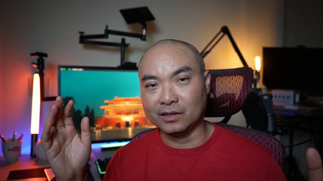 “BEYOND YOUR DREAMS!” Dune x 3 Review (Dune 1984 Retrospective) смотреть онлайн