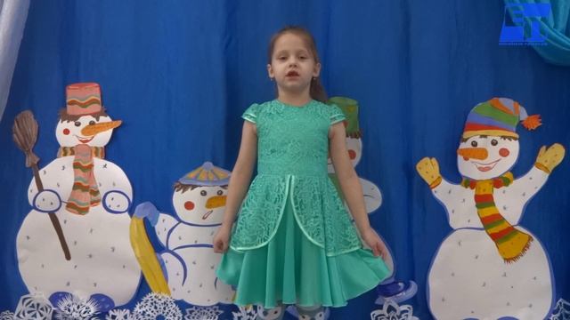 Агния Барто дс 10.avi