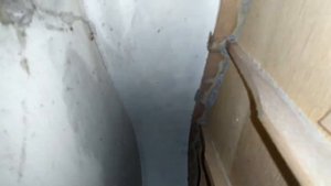 Что внутри у гитары СССР АРТ. 353 р.