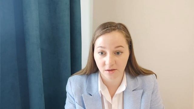 Как научиться поддерживать себя и других?