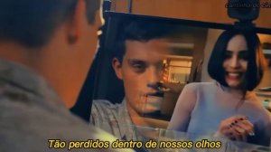 Sofia Carson - Come back home