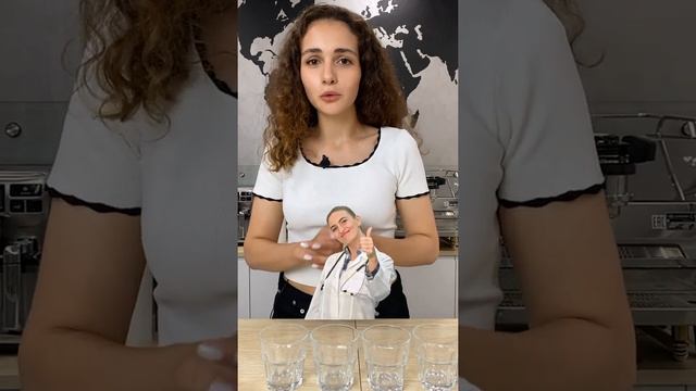 Можно ли детям кофе? смотреть онлайн