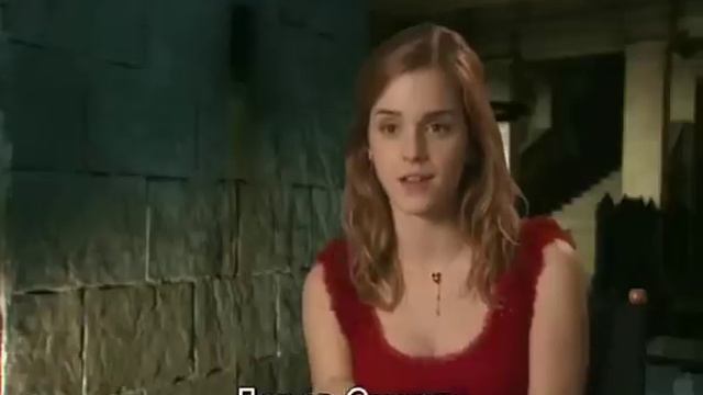 Гарри Поттер и Дары Смерти Часть 2: Где мы остановились смотреть онлайн