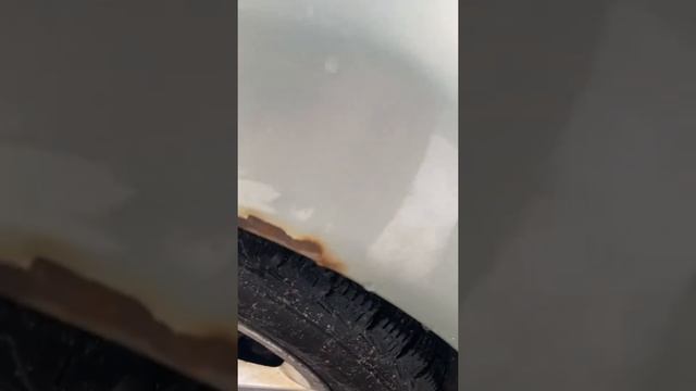 Рено лагуна 2000 года как есть по кузову смотреть онлайн