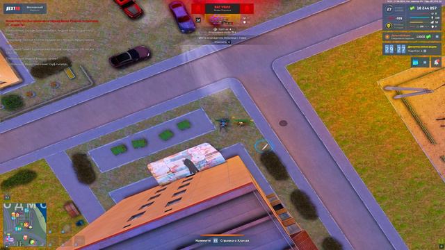 111111111111111 смотреть онлайн