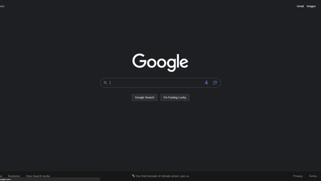 Minecraft Skript tutorial | How to get started with skript! (Talking in video) смотреть онлайн