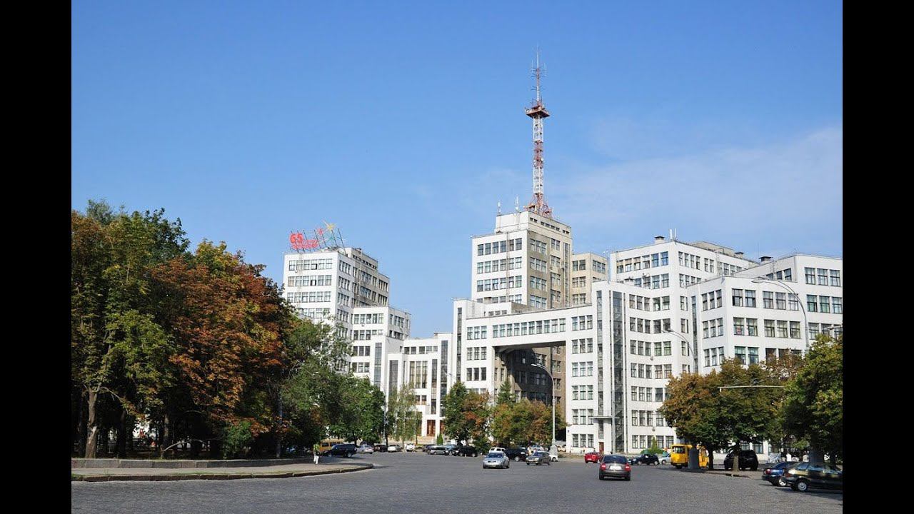 О переименовании Московского проспекта 7