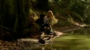 EM67: Den Blomstertid Nu Kommer