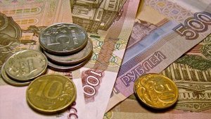 Как имущество влияет на детские выплаты кого лишат пособий?
