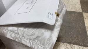 Заказали шкаф для дочки, покупки в Киргу, и на ужин Роллы и пиццу
