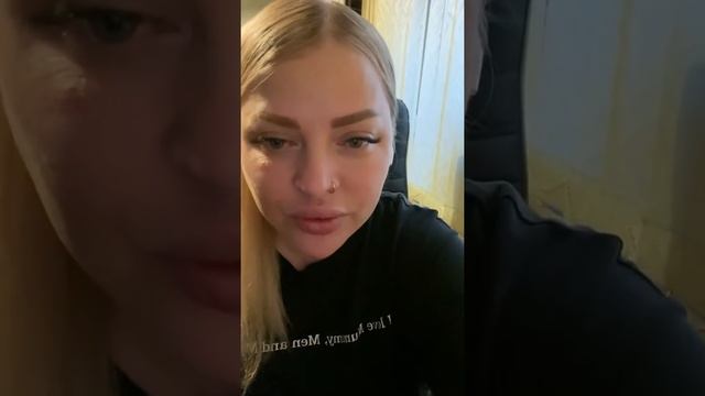 ЧТО ТАКОЕ ЗДОРОВЫЕ ОТНОШЕНИЯ ПОДРОБНО!!! Часть 1 ❤️ ЭФИР с ИННОКЕНТИЕМ (если вы понимаете, о чем я)