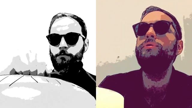 I Will Follow You Into The Dark смотреть онлайн