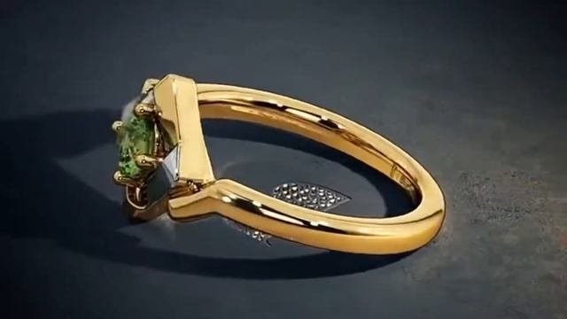 ЮВЕЛИРНЫЕ УКРАШЕНИЯ ПРЕМИУМ КЛАССА  В ЮВЕЛИРНОЙ СЕТИ АЛМАЗ! ВЫБИРАЙТЕ ЛУЧШЕЕ!