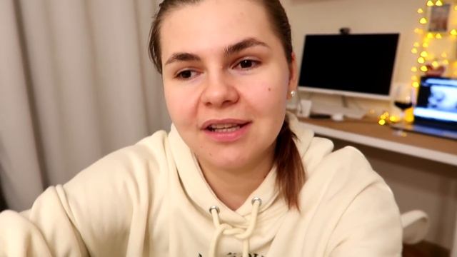 Самый необычный подарок... смотреть онлайн