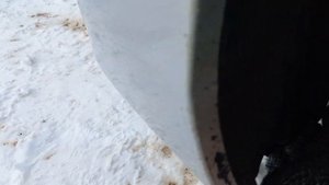 Замена ламп камри40 #видео #топчик #меняюлампы #автомобили #ремонтавто #камри #лампы габаритные #ре