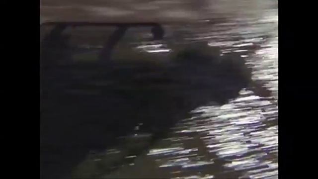 Александр Чиненков–Голубочек