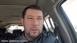 Можно ли найти питона, удава в Чечне? Где найти большую змею на Кавказе?