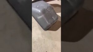 Корыто их каучука для тачки СУПЕР прочное !!!