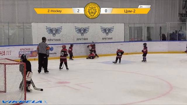 ПОЛЕ 1| 16:45 09.04.2022 СК Арктика |HOCKEY CHANCE CUP| смотреть онлайн