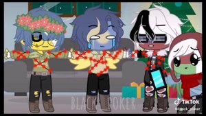 Реакция стран на тик ток 5/?