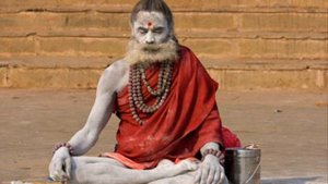 Бессмертие возможно после Неедения