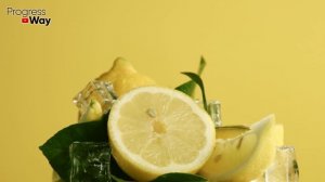 Эти Продукты Засоряют Сосуды и Вызывают ИНСУЛЬТ И ИНФАРКТ  (+18 продуктов для чистки сосудов!)