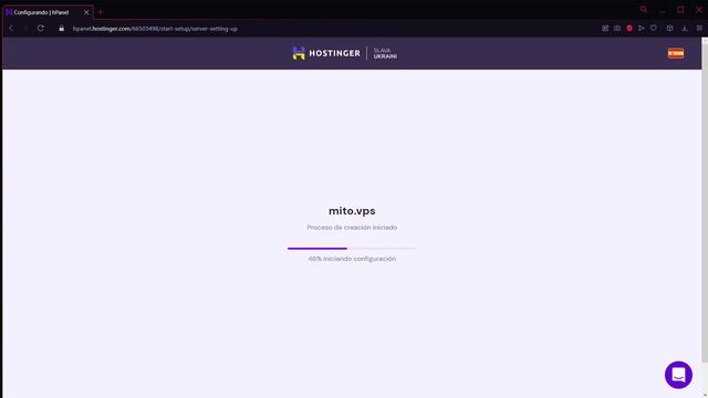 ¿Has probado un VPS? смотреть онлайн