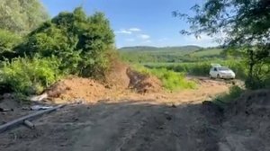 ВИСОКО-НАПОРНА БЕНЗИНОВА ПОМПА ЗА ВОДА FD4R 999 3 ЦОЛА 75 М 1600 Л/М