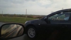 Nissan Almera Classic 1.6 МТ vs Chevrolet Cruze 1.8 АМТ