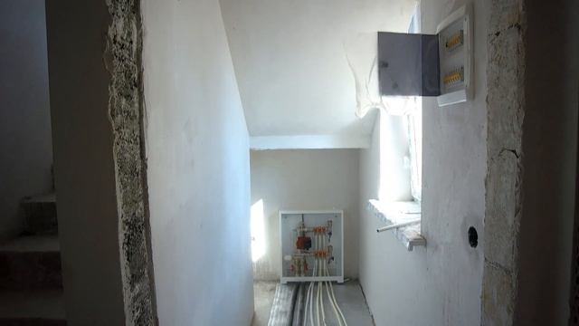 АНАПА 17.09.2020 ПРОДАЖА ДОМА 150 кв м В СТАНИЦЕ АНАПСКОЙ смотреть онлайн