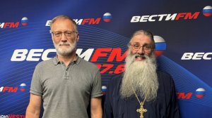Традиции / Праздник Троицы врос в народную традицию