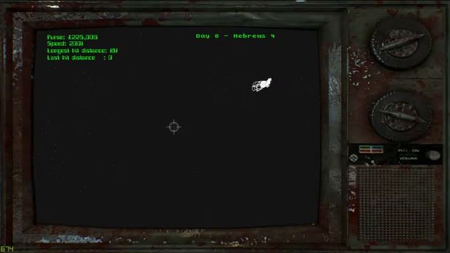 The Creep Show Ep 1. Selfie: Sisters of the Amniotic lens. (part 2: The Bottles) смотреть онлайн