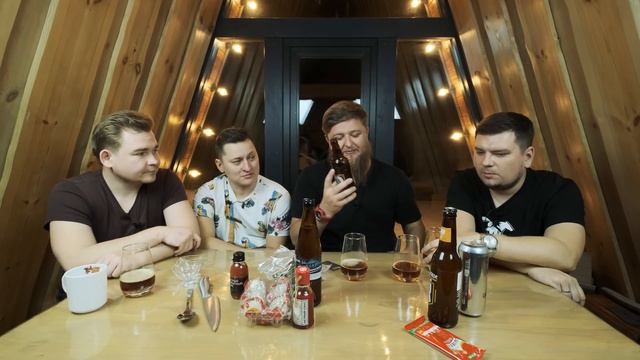 РАСПАКОВКА ПОСЫЛОК ОТ ПОДПИСЧИКОВ [ЧАСТЬ 2]